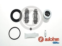 Set reparatie etrier AUTOFREN SEINSA D42061C
