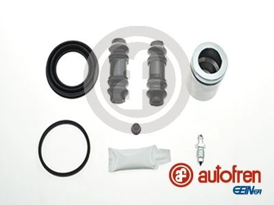 Set reparatie etrier AUTOFREN SEINSA D42061C
