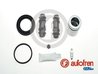 Set reparatie etrier AUTOFREN SEINSA D42061C