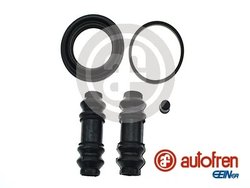 SET REPARATIE ETRIER AUTOFREN SEINSA D42060 - Compatibil cu JEEP