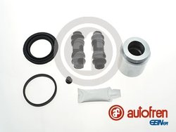 Set reparatie etrier AUTOFREN SEINSA D42062C