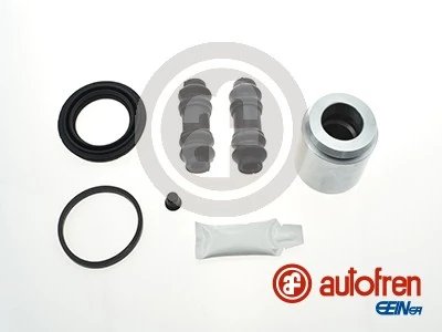 Set reparatie etrier AUTOFREN SEINSA D42062C