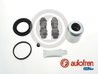 Set reparatie etrier AUTOFREN SEINSA D42062C
