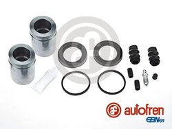 Set reparatie etrier AUTOFREN SEINSA D42063C