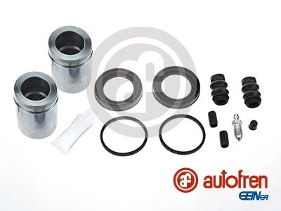 Set reparatie etrier AUTOFREN SEINSA D42063C