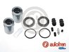 Set reparatie etrier AUTOFREN SEINSA D42063C