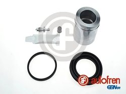Set reparatie etrier AUTOFREN SEINSA D42064C