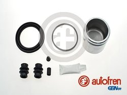 Set reparatie etrier AUTOFREN SEINSA D42067C