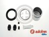 Set reparatie etrier AUTOFREN SEINSA D42067C