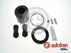 Set reparatie etrier AUTOFREN SEINSA D42066C