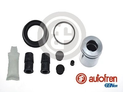 SET REPARATIE ETRIER AUTOFREN SEINSA D42069C - Compatibil cu JEEP