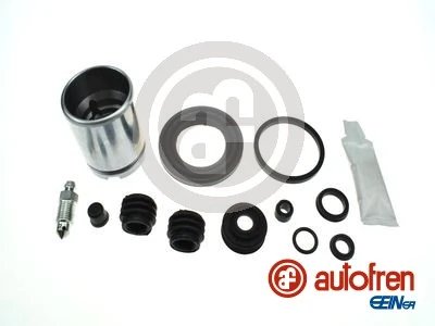 Set reparatie etrier AUTOFREN SEINSA D42073C