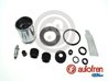 Set reparatie etrier AUTOFREN SEINSA D42073C