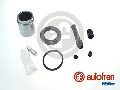 SET REPARATIE ETRIER AUTOFREN SEINSA D42070C - Compatibil cu TOYOTA