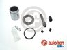 SET REPARATIE ETRIER AUTOFREN SEINSA D42070C - Compatibil cu TOYOTA