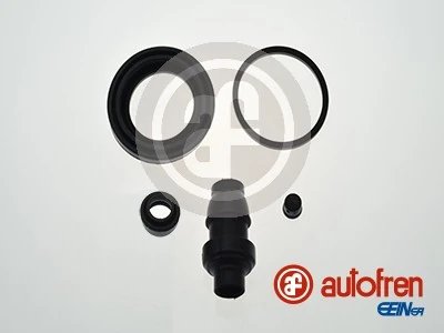 Set reparatie etrier AUTOFREN SEINSA D42095
