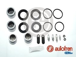Set reparatie etrier AUTOFREN SEINSA D42089C