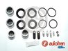 Set reparatie etrier AUTOFREN SEINSA D42089C