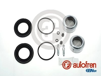 Set reparatie etrier AUTOFREN SEINSA D42082C