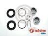 Set reparatie etrier AUTOFREN SEINSA D42082C