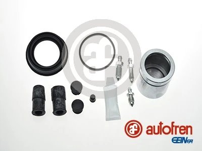 Set reparatie etrier AUTOFREN SEINSA D42100C