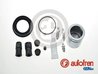 Set reparatie etrier AUTOFREN SEINSA D42100C