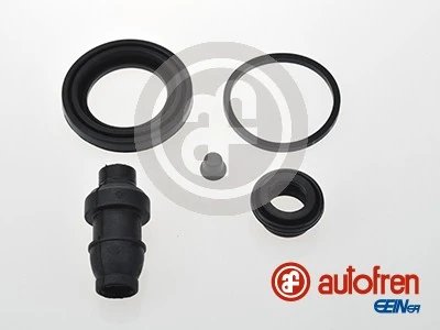 SET REPARATIE ETRIER AUTOFREN SEINSA D42098 - Compatibil cu LEXUS, TOYOTA
