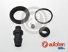 SET REPARATIE ETRIER AUTOFREN SEINSA D42098 - Compatibil cu LEXUS, TOYOTA