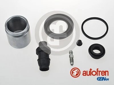 Set reparatie etrier AUTOFREN SEINSA D42099C