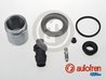 Set reparatie etrier AUTOFREN SEINSA D42099C