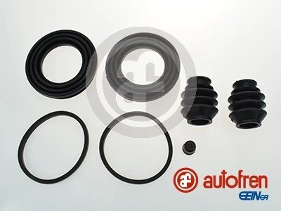 Set reparatie etrier AUTOFREN SEINSA D42102