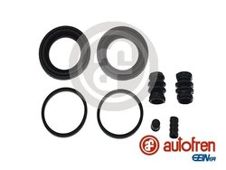 Set reparatie etrier AUTOFREN SEINSA D42104