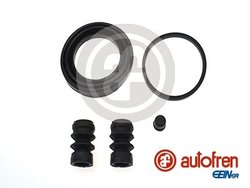 Set reparatie etrier AUTOFREN SEINSA D42107