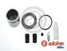 Set reparatie etrier AUTOFREN SEINSA D42108C