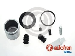 Set reparatie etrier AUTOFREN SEINSA D42110C