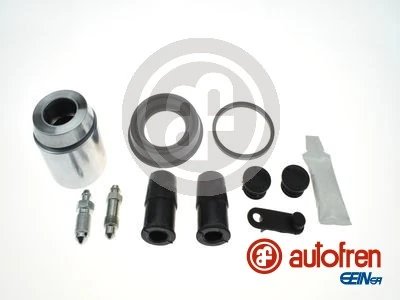 Set reparatie etrier AUTOFREN SEINSA D42113C