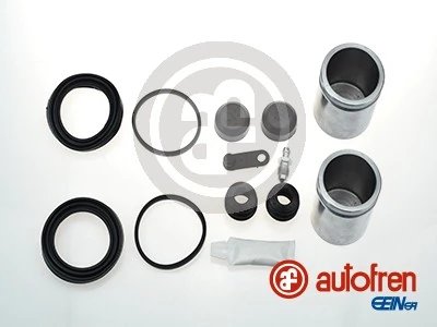 Set reparatie etrier AUTOFREN SEINSA D42114C