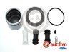 Set reparatie etrier AUTOFREN SEINSA D42115C