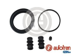 Set reparatie etrier AUTOFREN SEINSA D42116