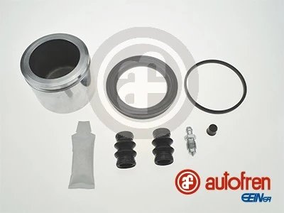 Set reparatie etrier AUTOFREN SEINSA D42117C