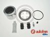 Set reparatie etrier AUTOFREN SEINSA D42117C