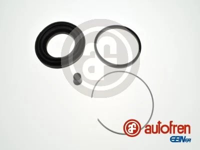 Set reparatie etrier AUTOFREN SEINSA D4212
