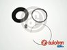 Set reparatie etrier AUTOFREN SEINSA D4212