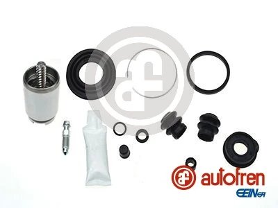 Set reparatie etrier AUTOFREN SEINSA D42120K