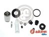 Set reparatie etrier AUTOFREN SEINSA D42120K