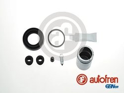 Set reparatie etrier AUTOFREN SEINSA D42122C