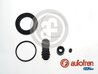 Set reparatie etrier AUTOFREN SEINSA D4213