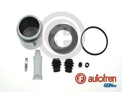 Set reparatie etrier AUTOFREN SEINSA D42139C