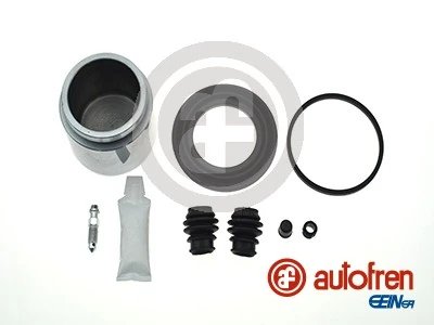 Set reparatie etrier AUTOFREN SEINSA D42139C