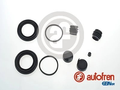 Set reparatie etrier AUTOFREN SEINSA D42143